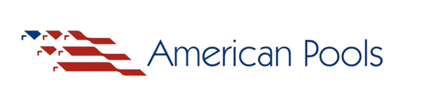 American Pools