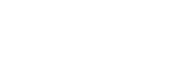 American Pools