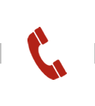 Call