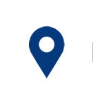 Directions