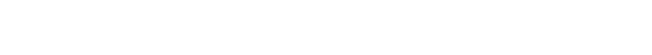 Request Quote / Service